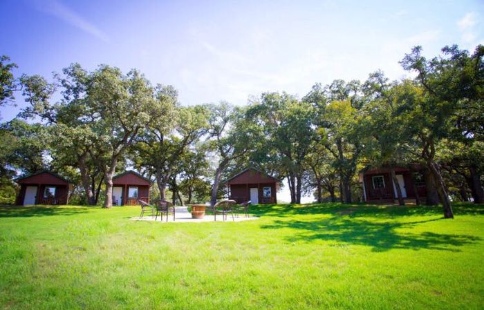 Your wedding venue - 1