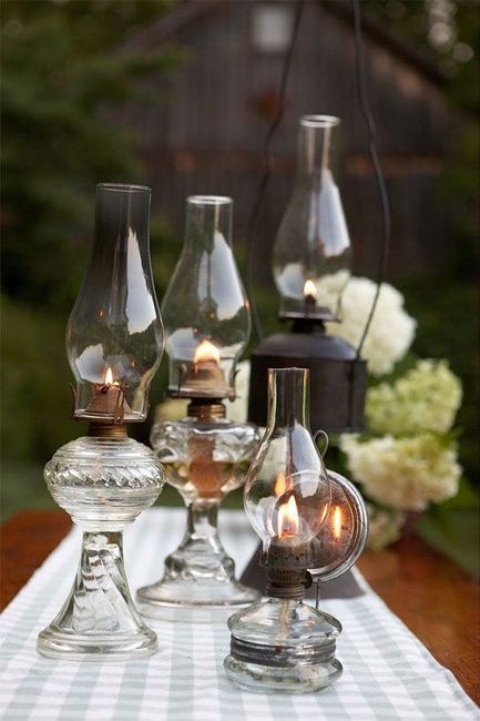 Beed help planning an inexpensive gothic Victorian/rustic/chic destination wedding in Louisiana - 1