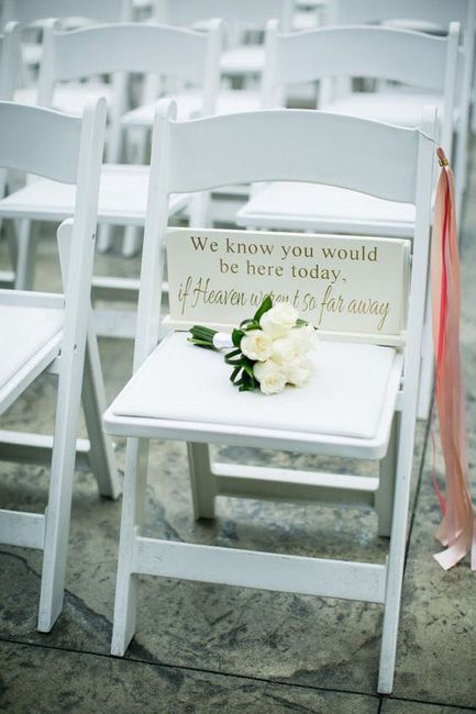 Incorporating Loved Ones! - 1
