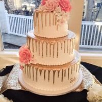 2020 brides - 1
