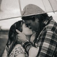 Can you take back Rsvp’s?? - 2