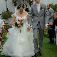 Another Dress Thread