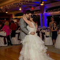 Another Dress Thread