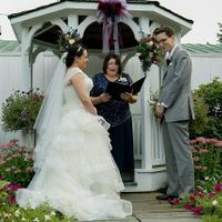 Ok ladies... Drop a pic of your BEAUTIFUL DRESSES