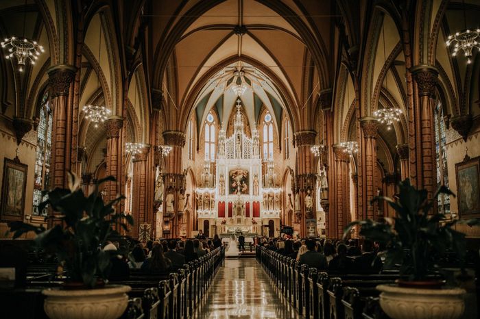 prof bam ( Pic heavy ) - 9