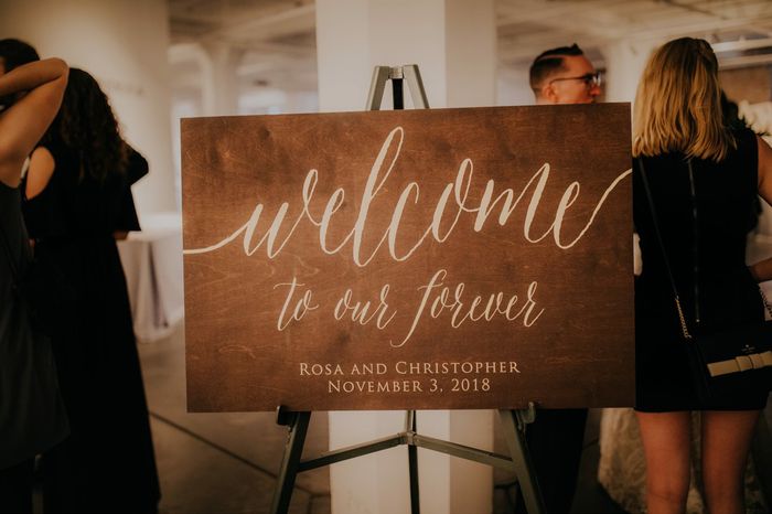 prof bam ( Pic heavy ) - 16