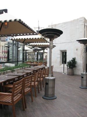 Post Your VENUES!