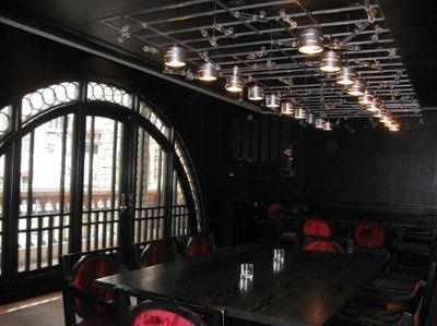 Post Your VENUES!