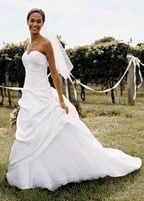 dress questions (pic)