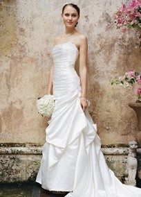 dress questions (pic)