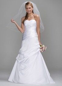 dress questions (pic)