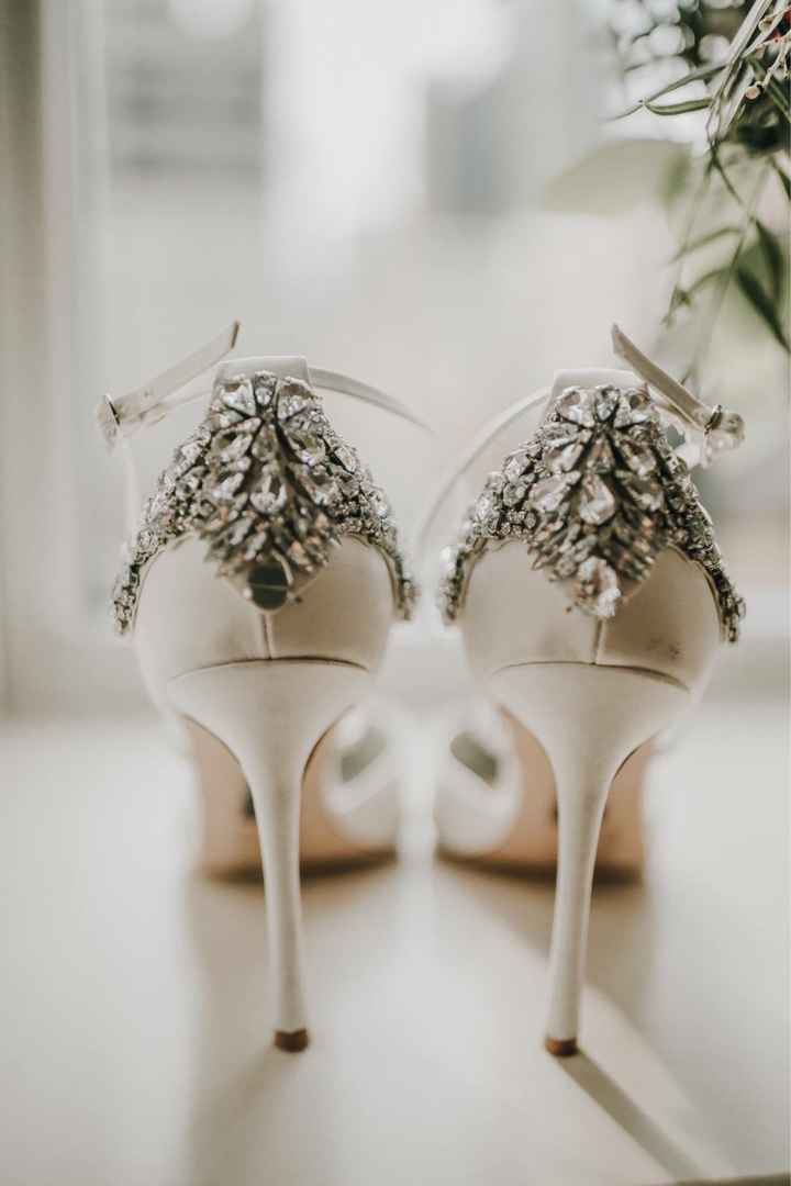 prof bam ( Pic heavy ) - 1