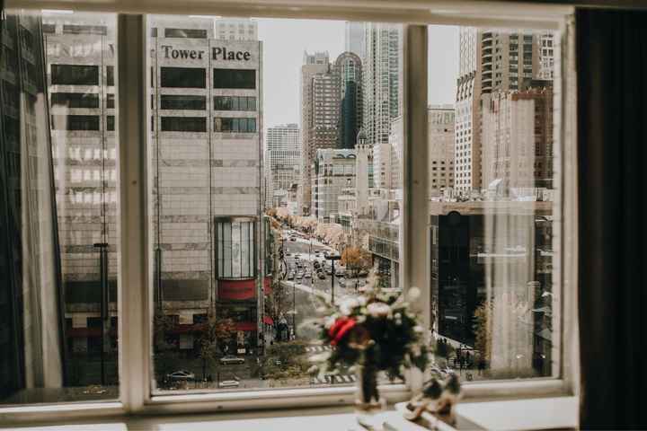 prof bam ( Pic heavy ) - 2