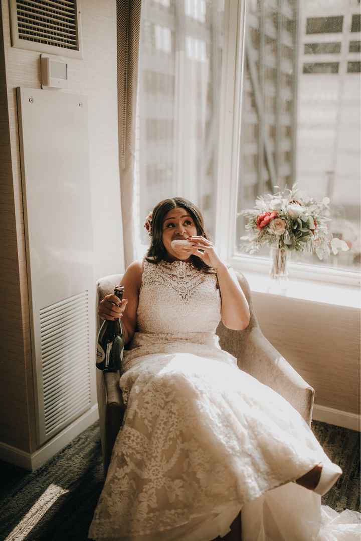 prof bam ( Pic heavy ) - 3