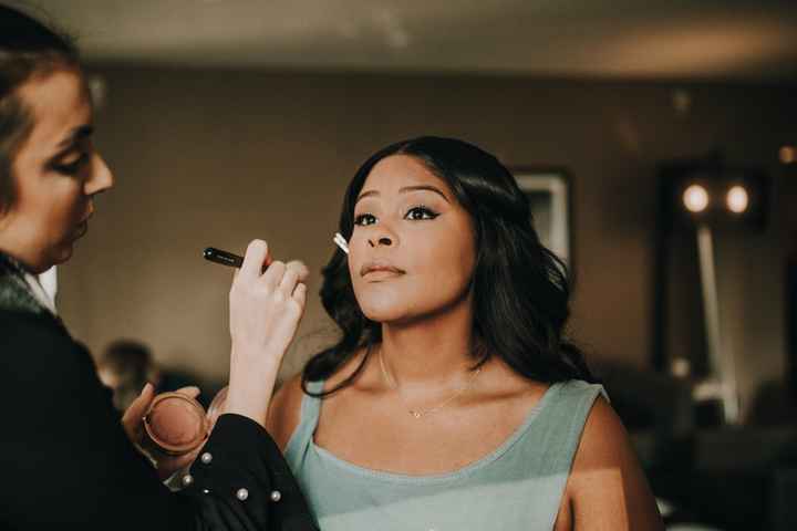 prof bam ( Pic heavy ) - 4