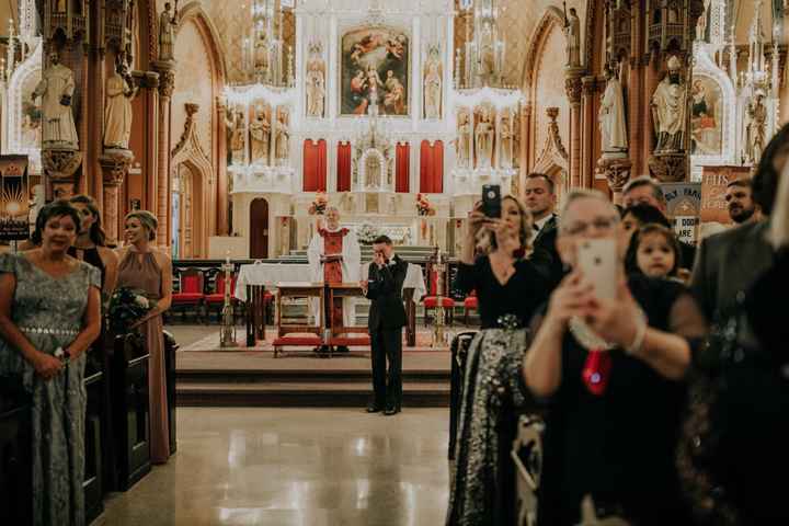 prof bam ( Pic heavy ) - 6