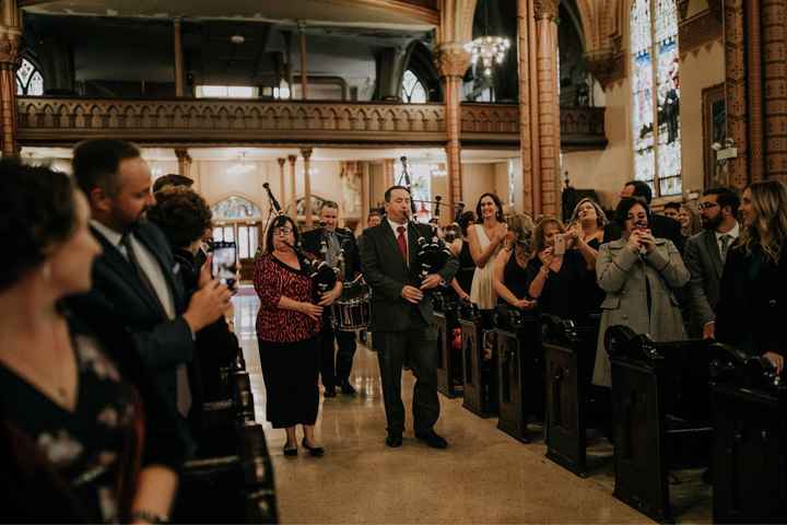 prof bam ( Pic heavy ) - 11