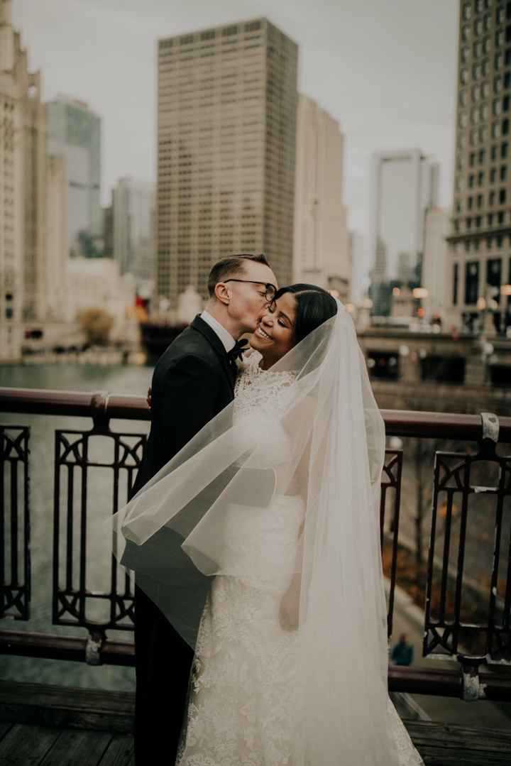 prof bam ( Pic heavy ) - 13