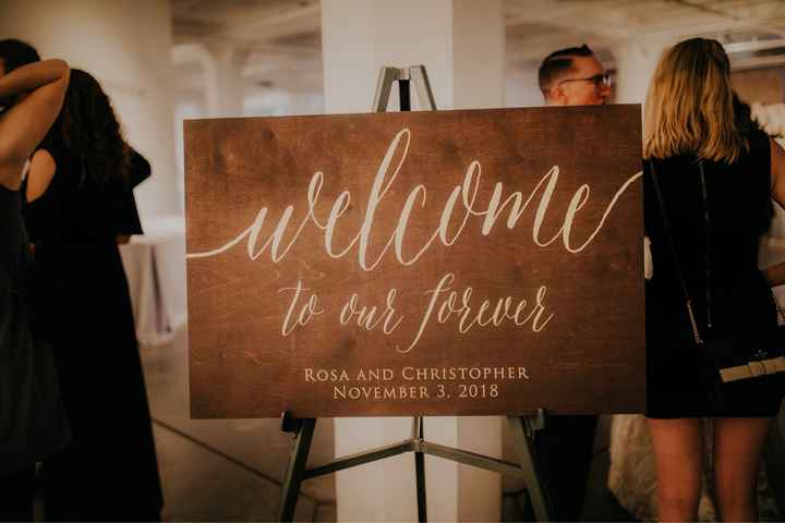 prof bam ( Pic heavy ) - 16