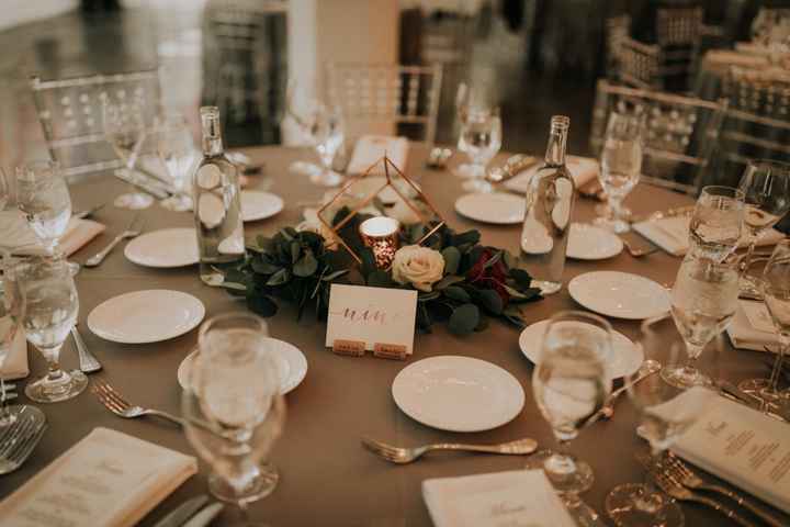 prof bam ( Pic heavy ) - 17