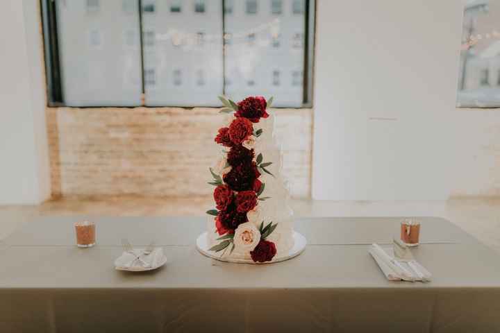 prof bam ( Pic heavy ) - 18