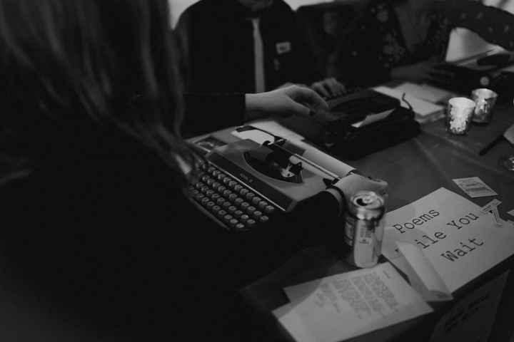 prof bam ( Pic heavy ) - 19