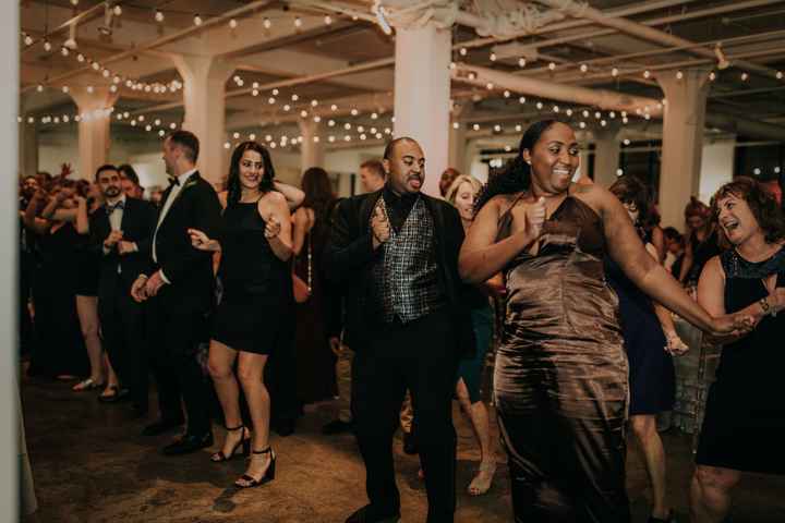 prof bam ( Pic heavy ) - 20