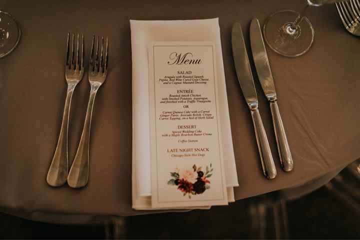 prof bam ( Pic heavy ) - 21