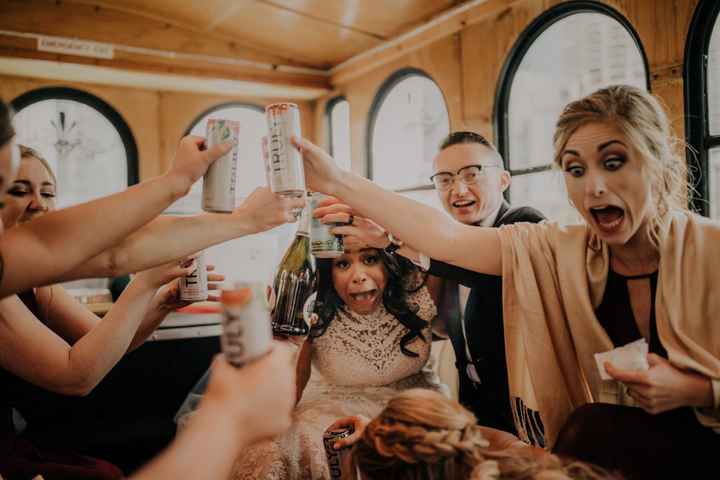 Best funny shots?! - 1