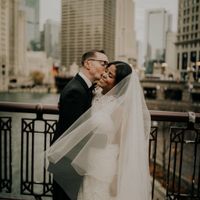 Drop Veil Questions - 1