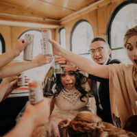 Best funny shots?! - 1