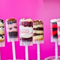 City meets Country & Country meets City