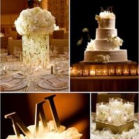 City meets Country & Country meets City