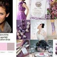 City meets Country & Country meets City