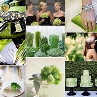 City meets Country & Country meets City