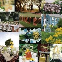 City meets Country & Country meets City