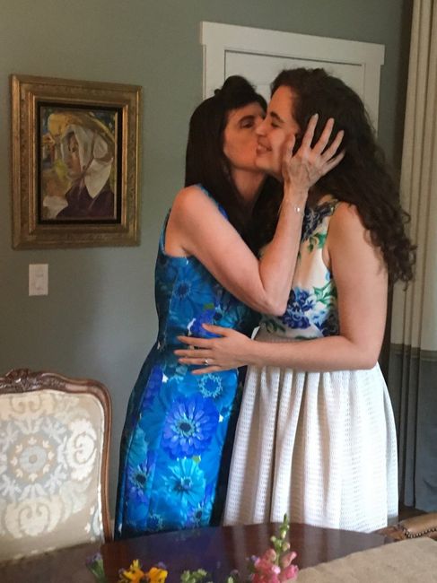 bas - bridal shower fun! 4