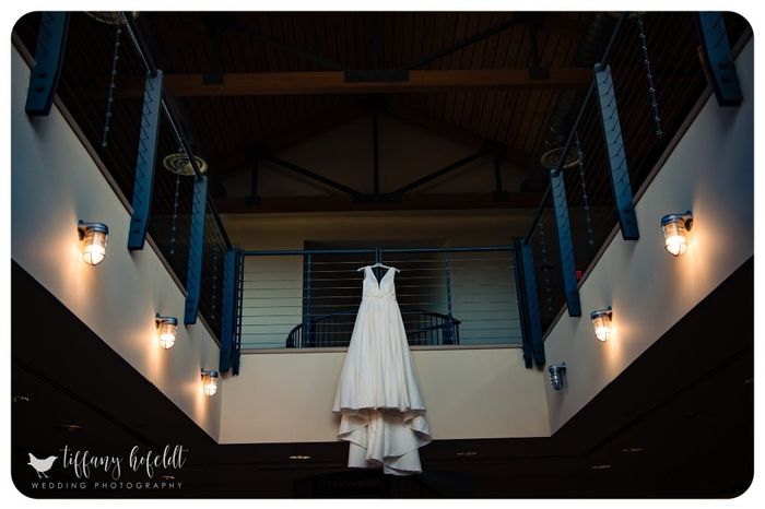 "Sneak Peek" bam - 7/20/19 - Interfaith Summer Wedding 8