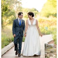 freaking beautiful venue 