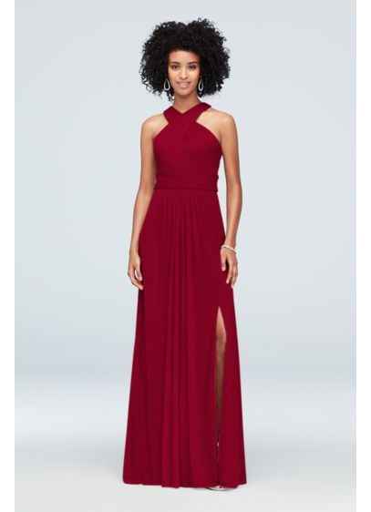 Dress Time - 2