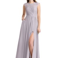 Bridesmaids Dresses - 1