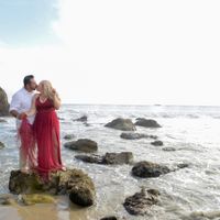 Engagement photos! - 5