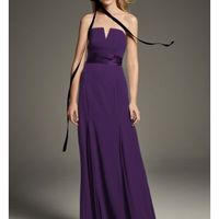 Dress Time - 1