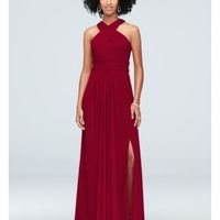 Dress Time - 2