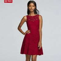 Show off your bridesmaids dresses!!! - 1