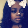 Brianna