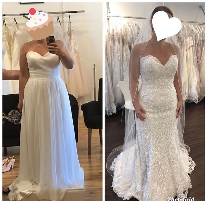 Dresses and Mores dresses - 1