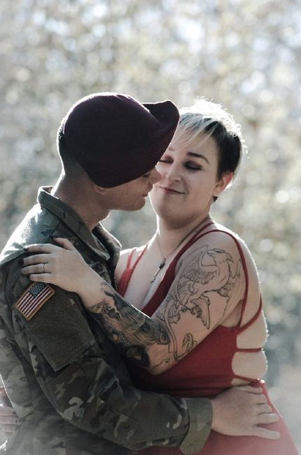 Engagement Photos! (picture heavy) - 4