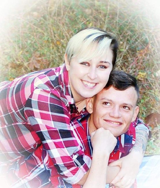 Engagement Photos! (picture heavy) - 9