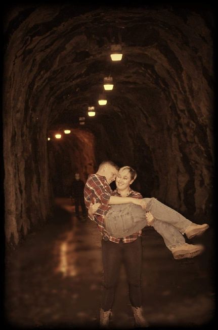Engagement Photos! (picture heavy) - 28